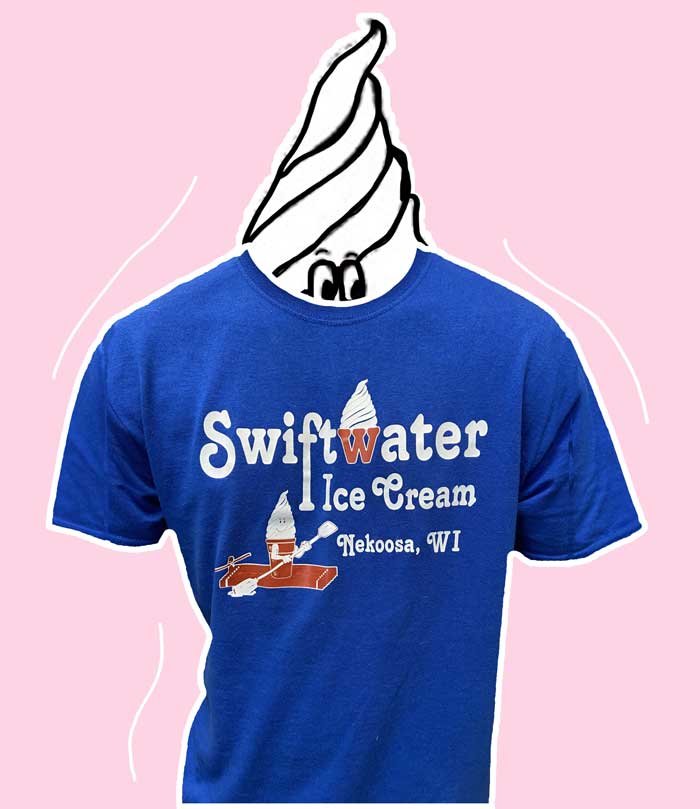 swiftwater-ice-cream-nekoosa-wi-t-shirt-2